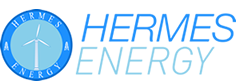 Hermes Enerji Akaryakıt ve LPG İstasyonu Kurulumu